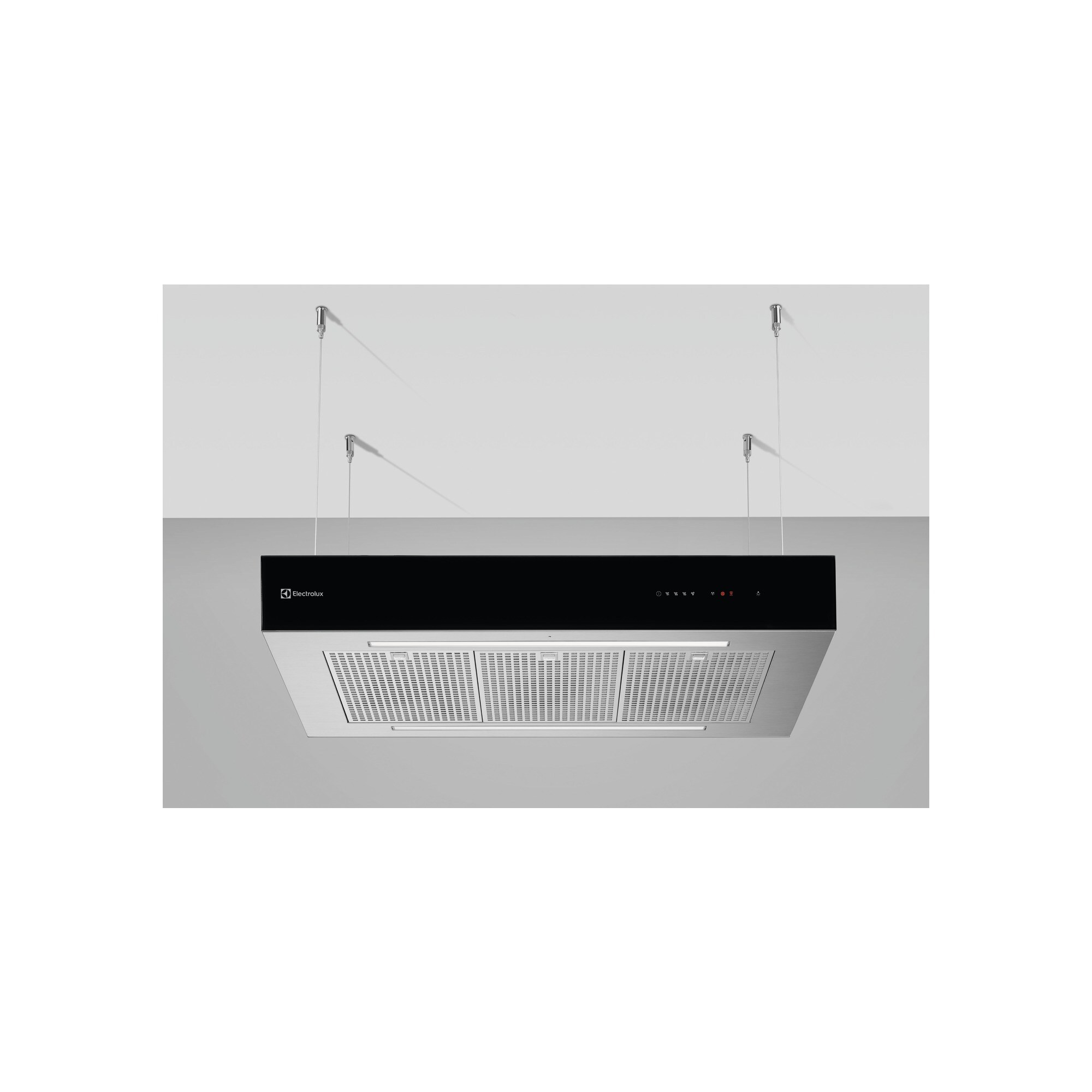 Electrolux Inselhaube IUSL1065CN