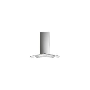 Electrolux Wandhaube WHGL9041CN