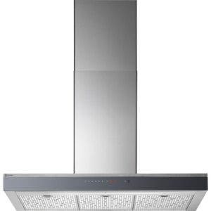 Electrolux Wandhaube WHGL9062CN