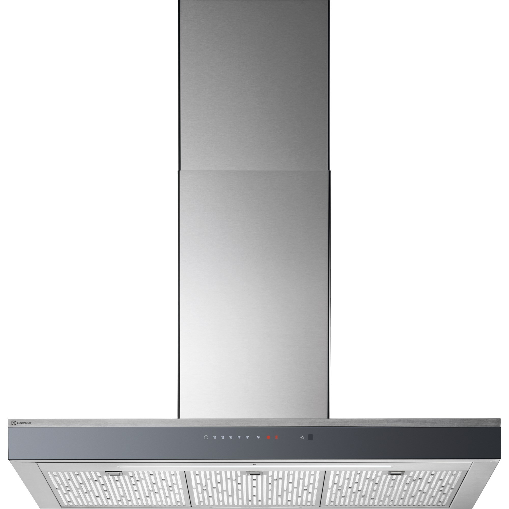 Electrolux Wandhaube WHGL9062CN