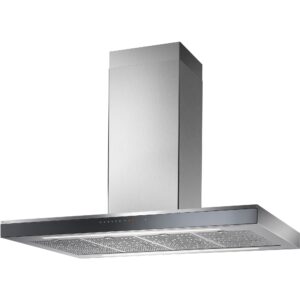 Electrolux Inselhaube IHGL1263CN