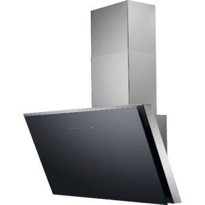 Electrolux Wandhaube WOGL9062CN
