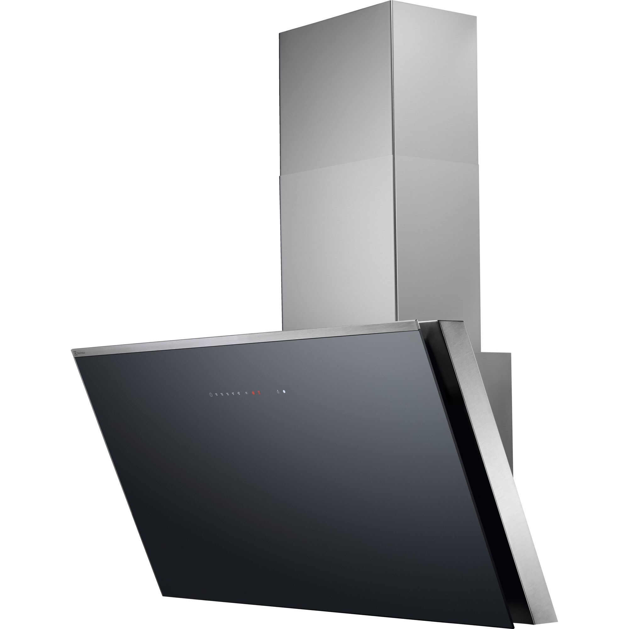 Electrolux Wandhaube WOGL9062CN