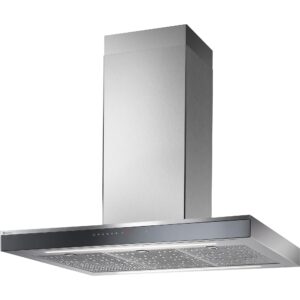 Electrolux Inselhaube IHGL1063CN