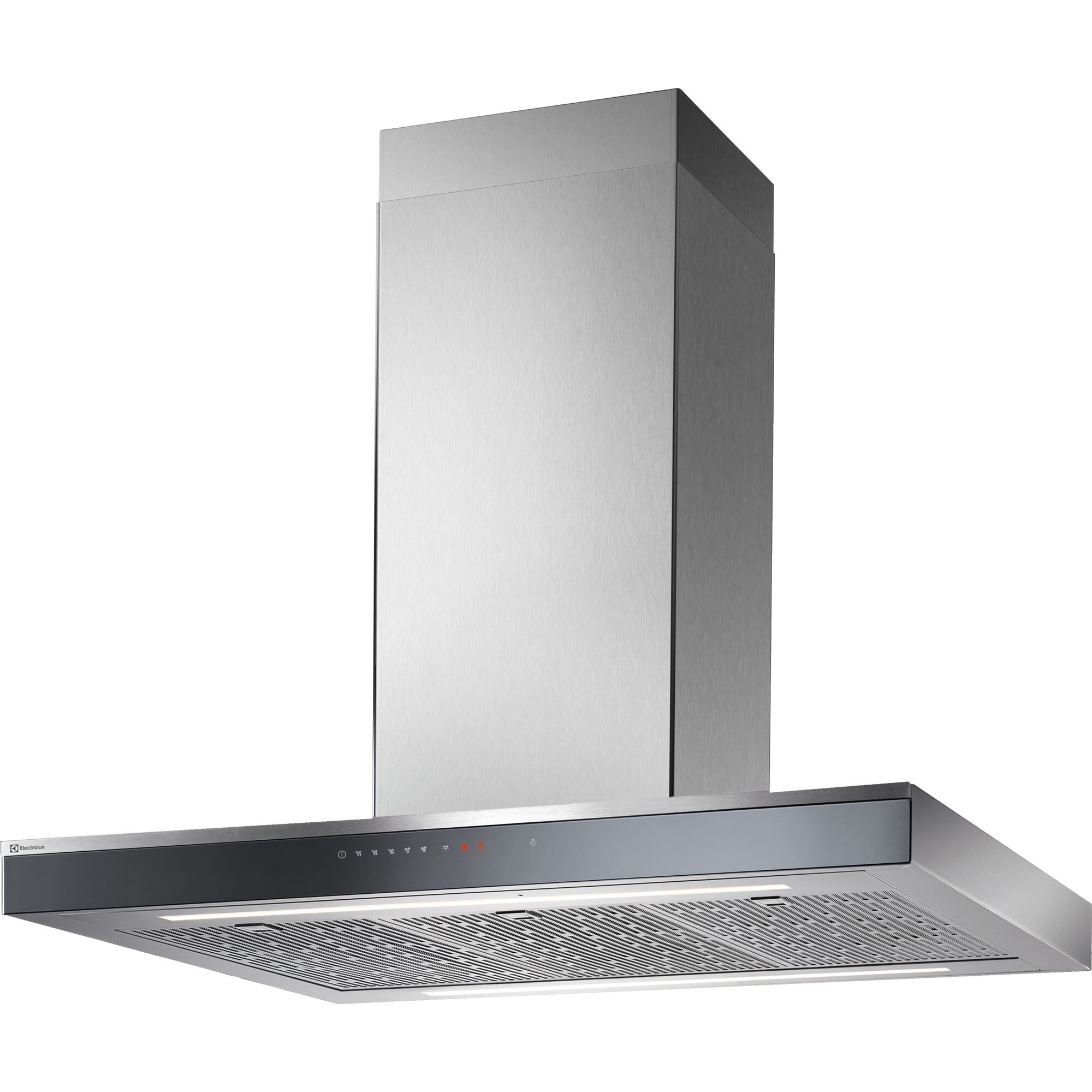 Electrolux Inselhaube IHGL1063CN