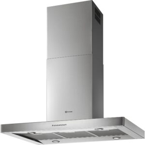 Electrolux Inselhaube IHL9028CN