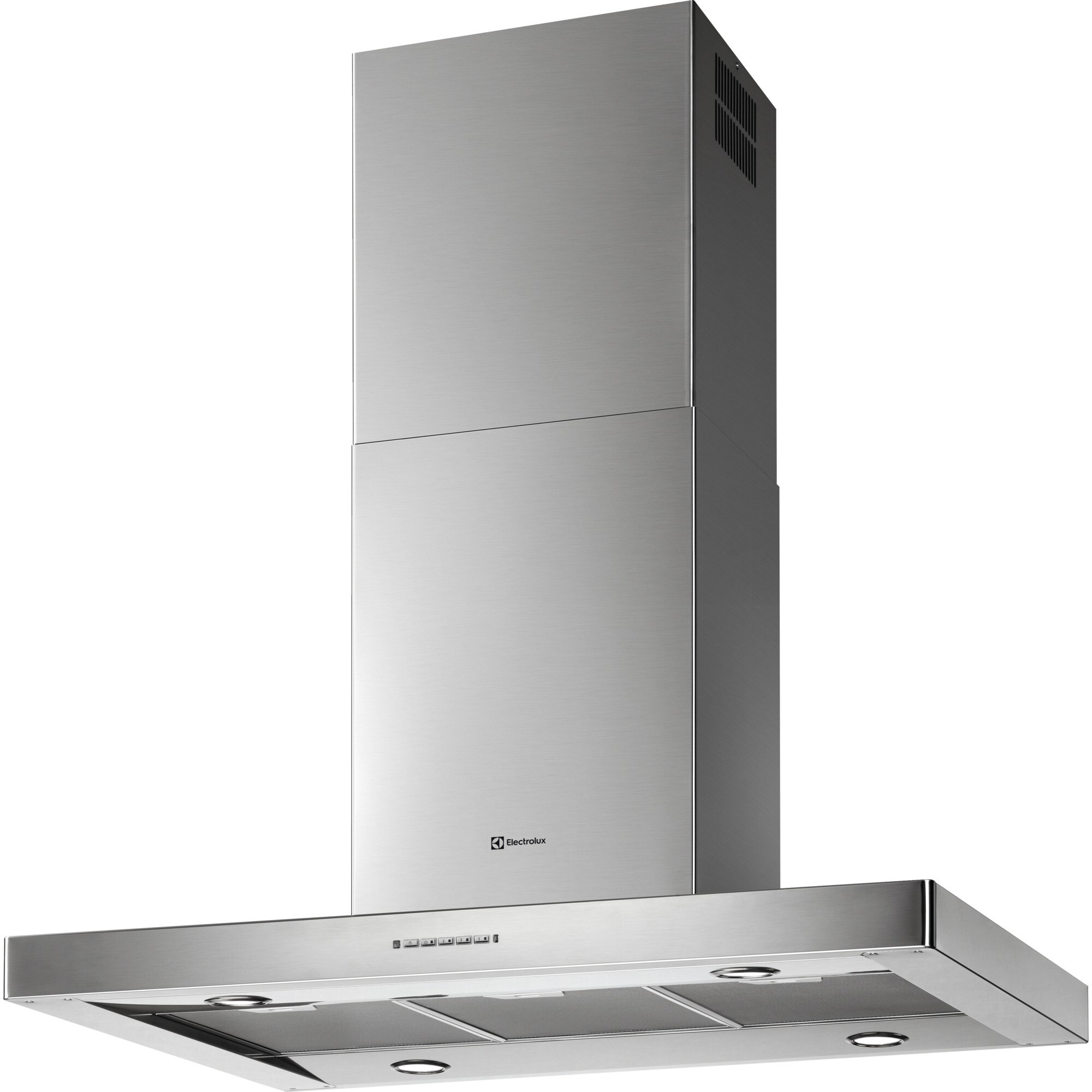 Electrolux Inselhaube IHL9028CN