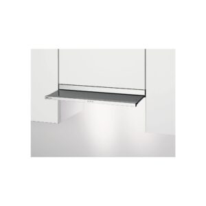Electrolux Flachschirmhaube DZGL6030CN