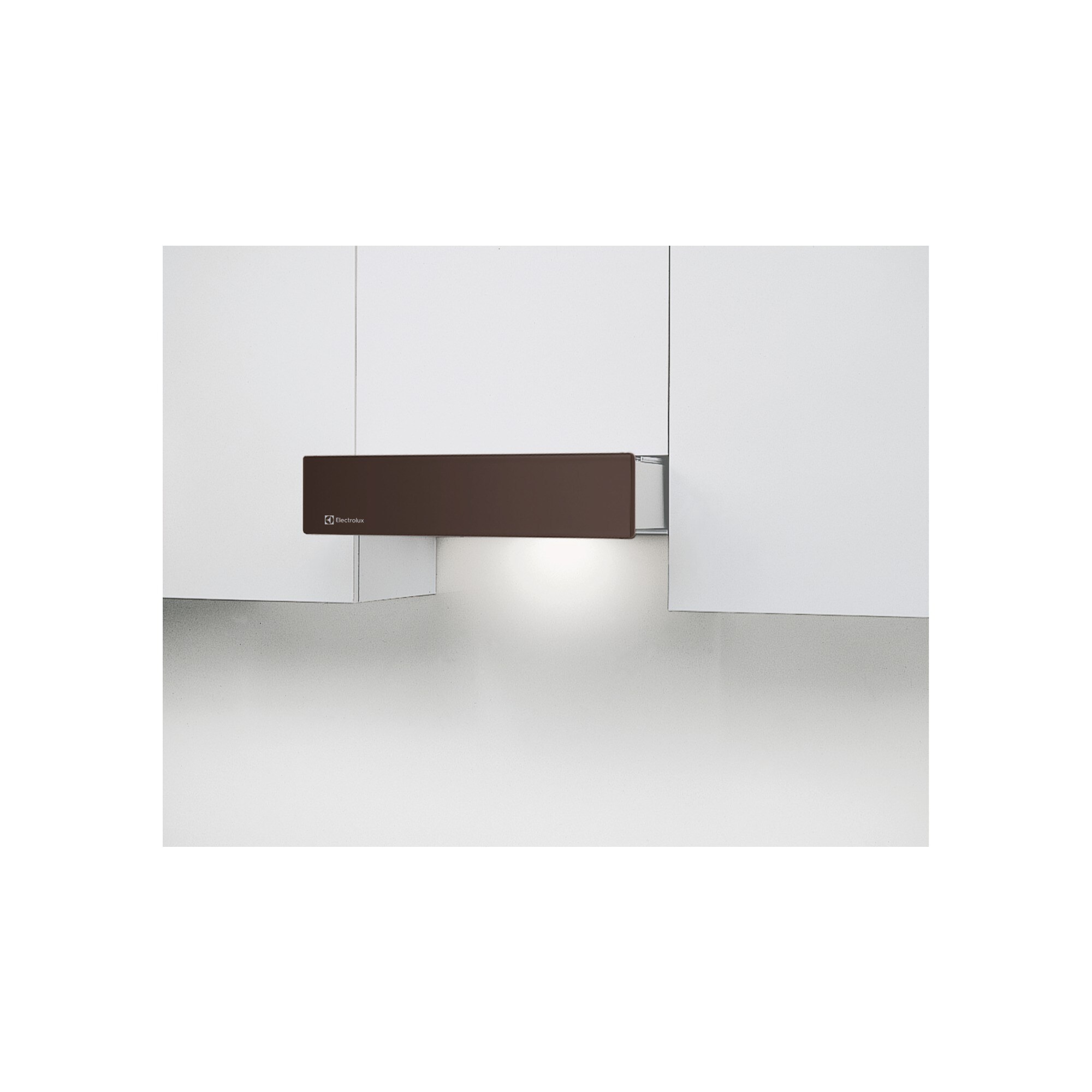 Electrolux Einbauhaube DCL5536BR