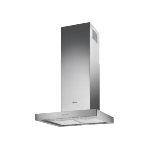 Electrolux Wandhaube WHL6037CN