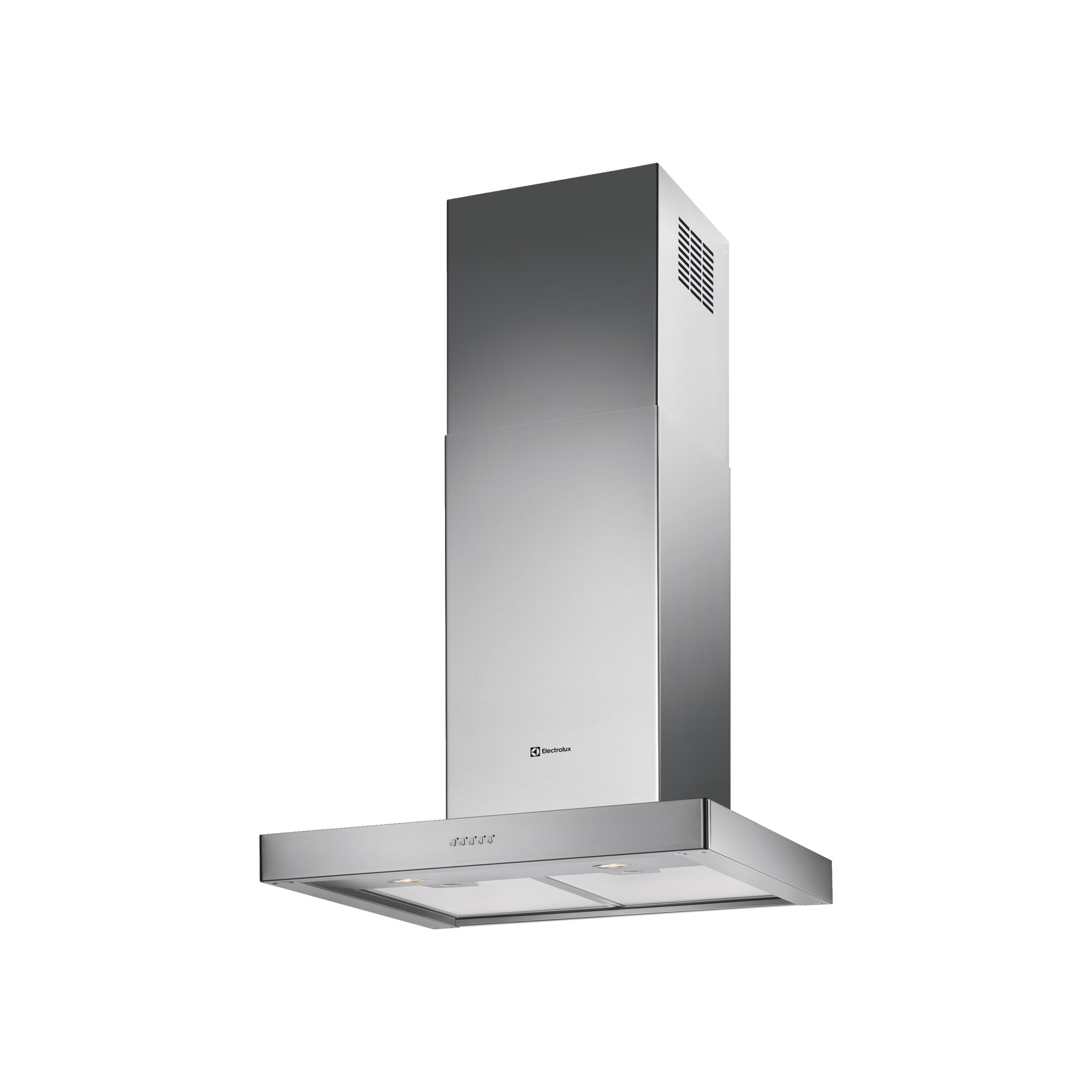 Electrolux Wandhaube WHL6037CN