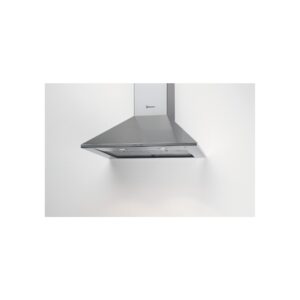 Electrolux Wandhaube WHL6038CN