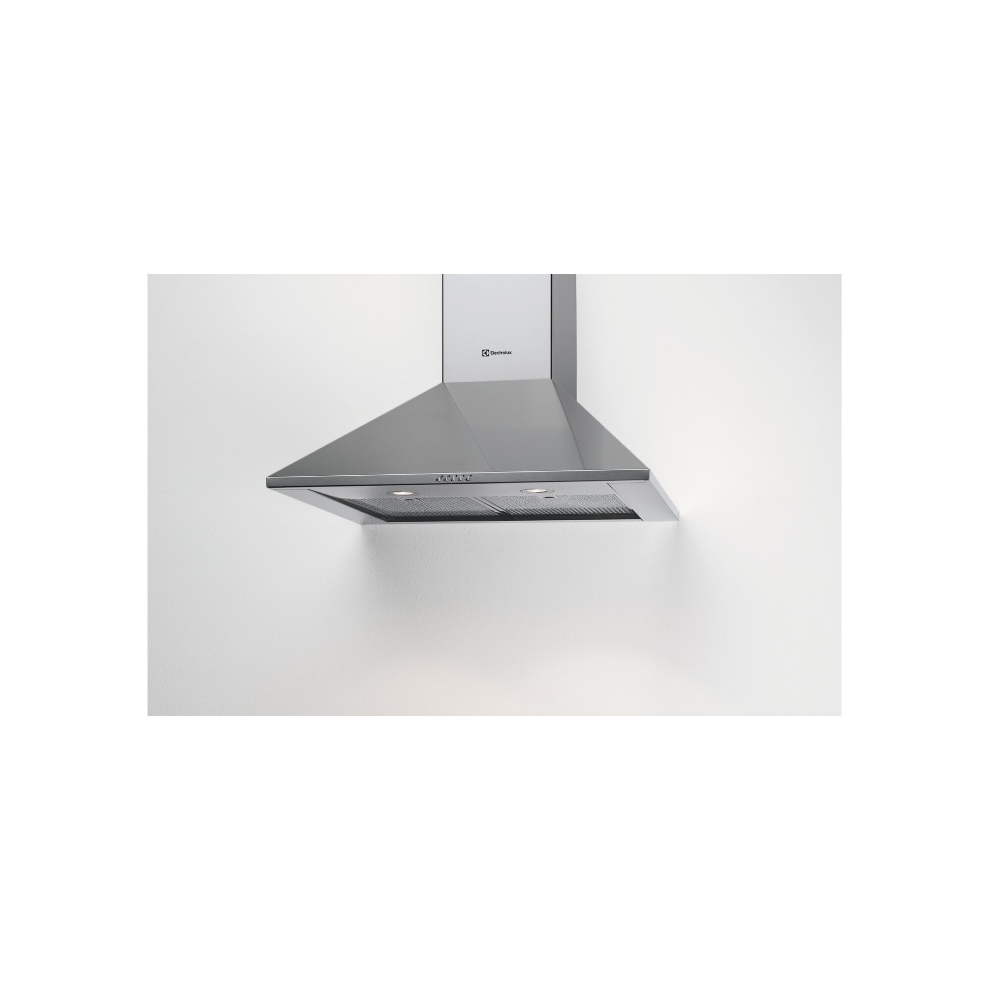 Electrolux Wandhaube WHL6038CN