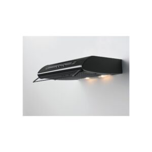 Electrolux Einbauhaube DVK5511SW