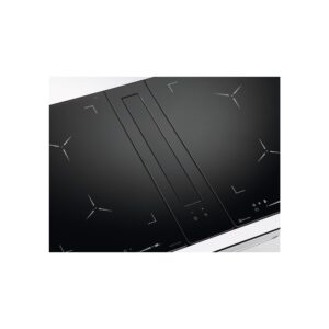 Electrolux Kochfeldabzug DMPL0150SW