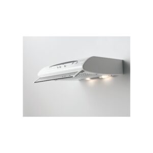 Electrolux Einbauhaube DVK5511WE