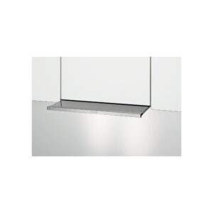 Electrolux Flachschirmhaube DZGL5530CN
