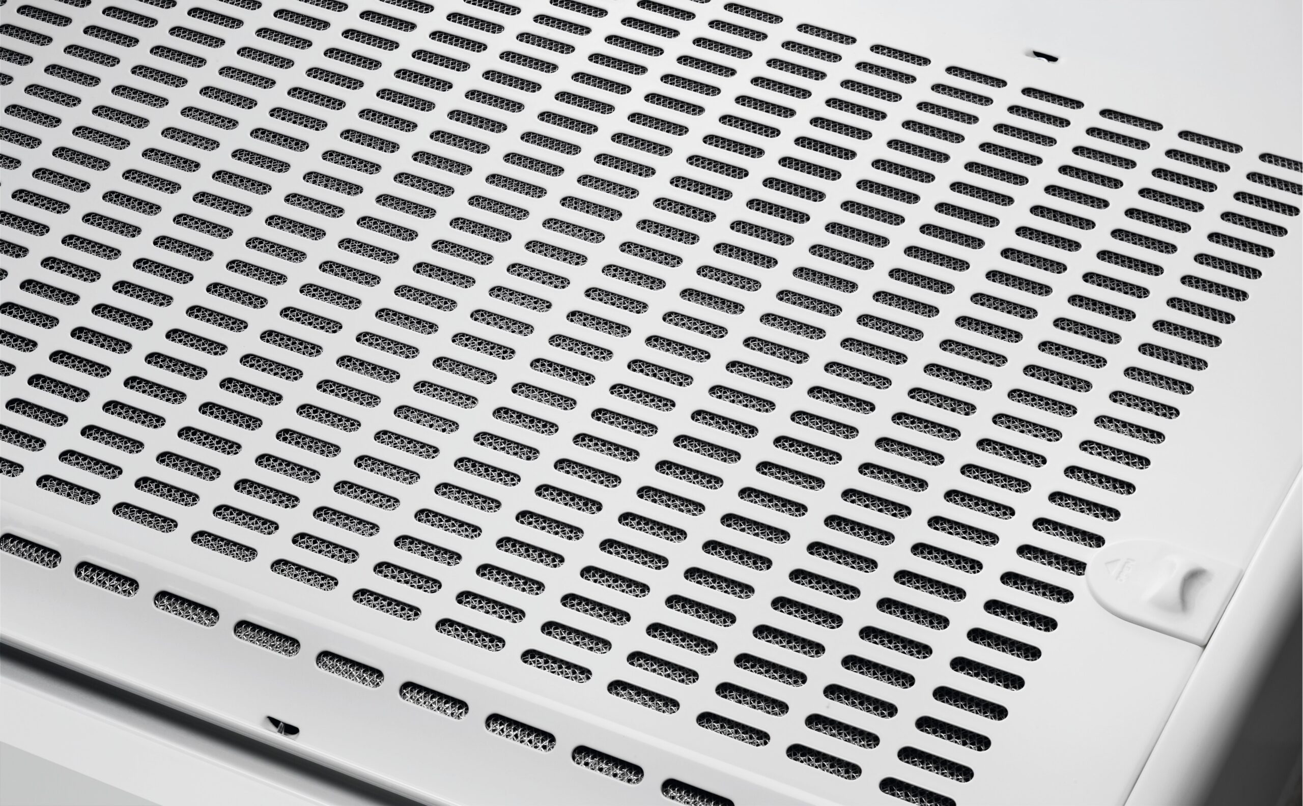 Electrolux Einbauhaube DVK6011WE – Bild 2