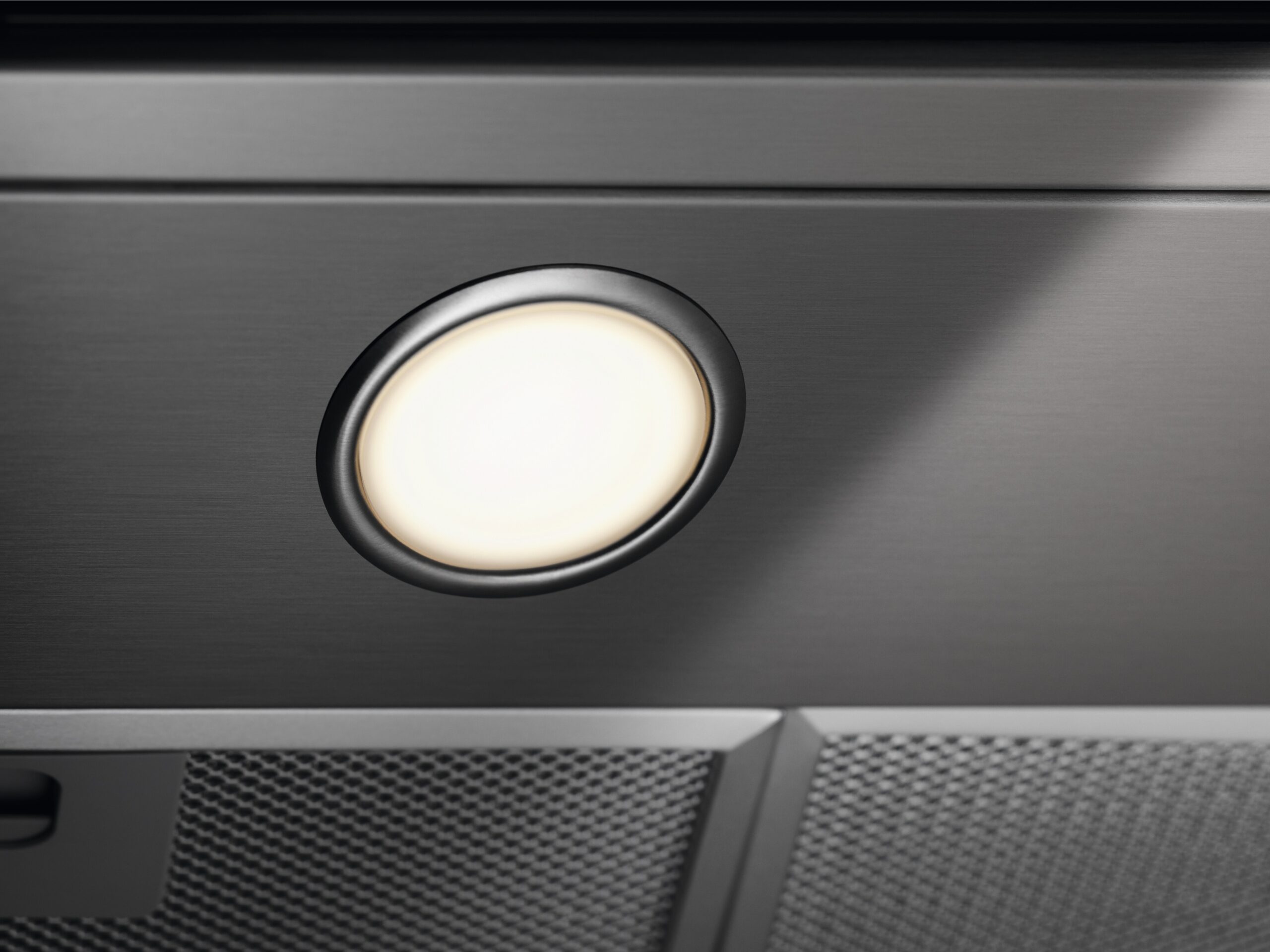 Electrolux Huttenlüfter DBGL1032CN – Bild 5