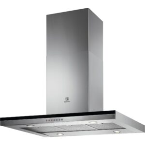 Electrolux Inselhaube IHGL9031CN