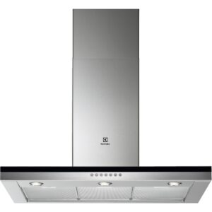 Electrolux Wandhaube WHGL9031CN