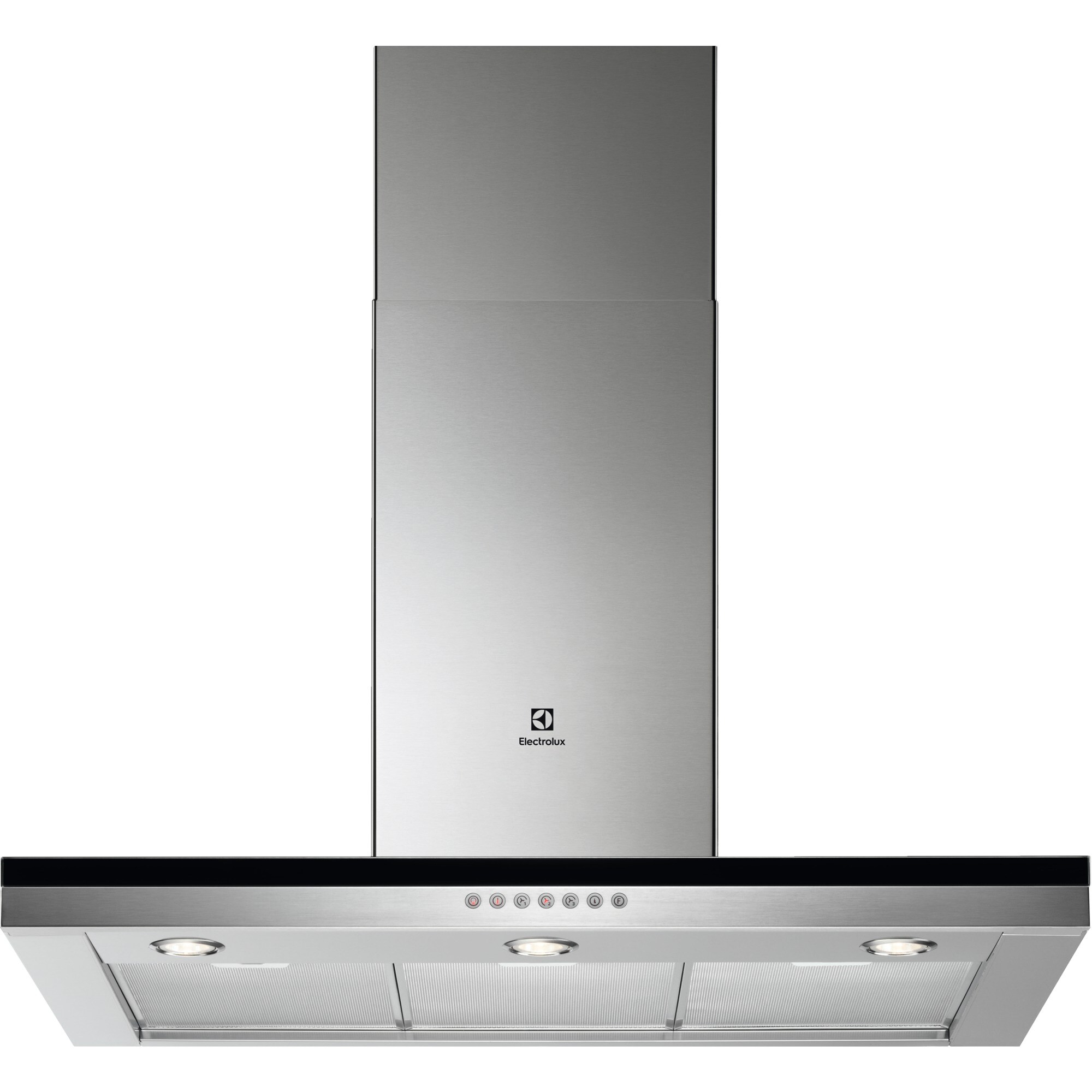Electrolux Wandhaube WHGL9031CN