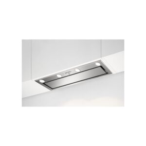 Electrolux Huttenlüfter DBGL1032CN