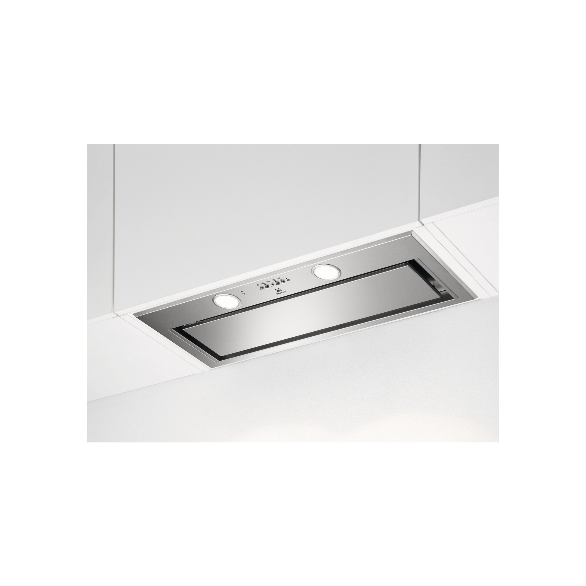 Electrolux Huttenlüfter DBGL7732CN