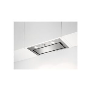 Electrolux Huttenlüfter DBGL5432CN