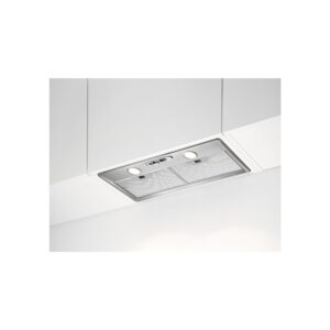 Electrolux Huttenlüfter DBL7036CN