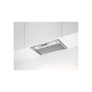 Electrolux Huttenlüfter DBL5236CN