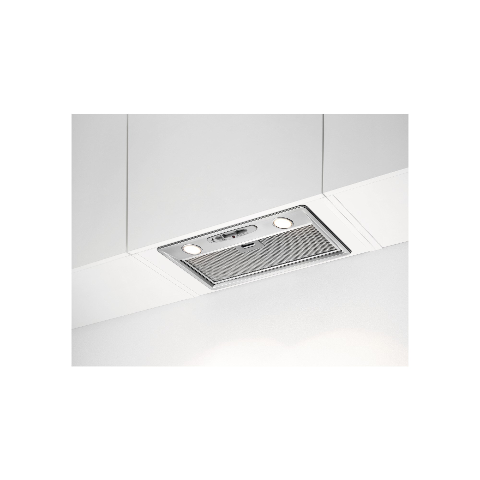 Electrolux Huttenlüfter DBL5236CN