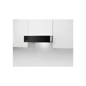 Electrolux Einbauhaube DCL5536SW