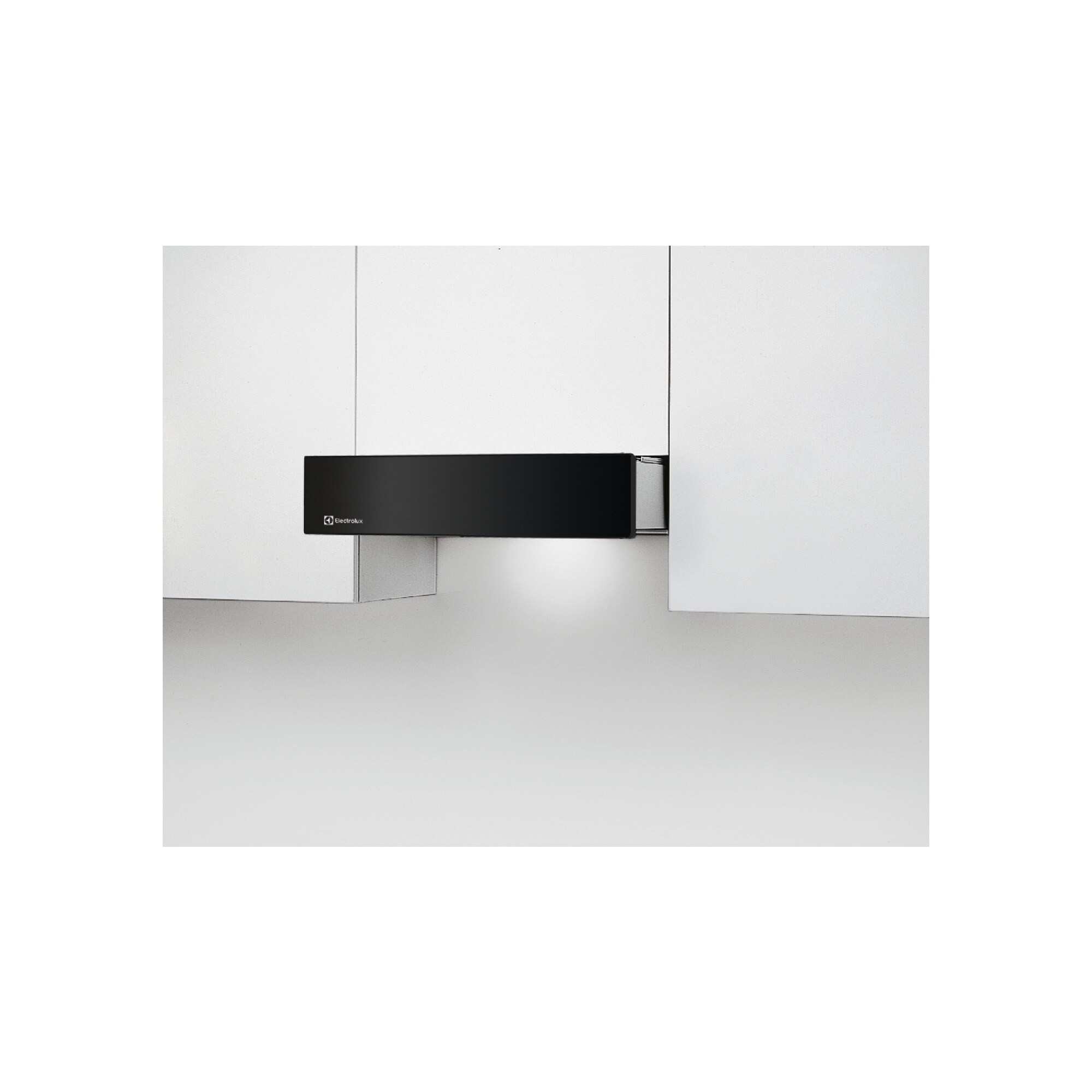 Electrolux Einbauhaube DCL5536SW