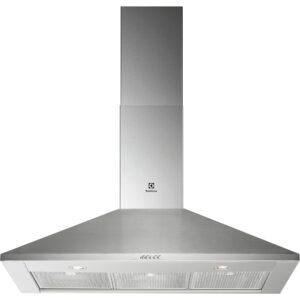Electrolux Wandhaube WHL9038CN