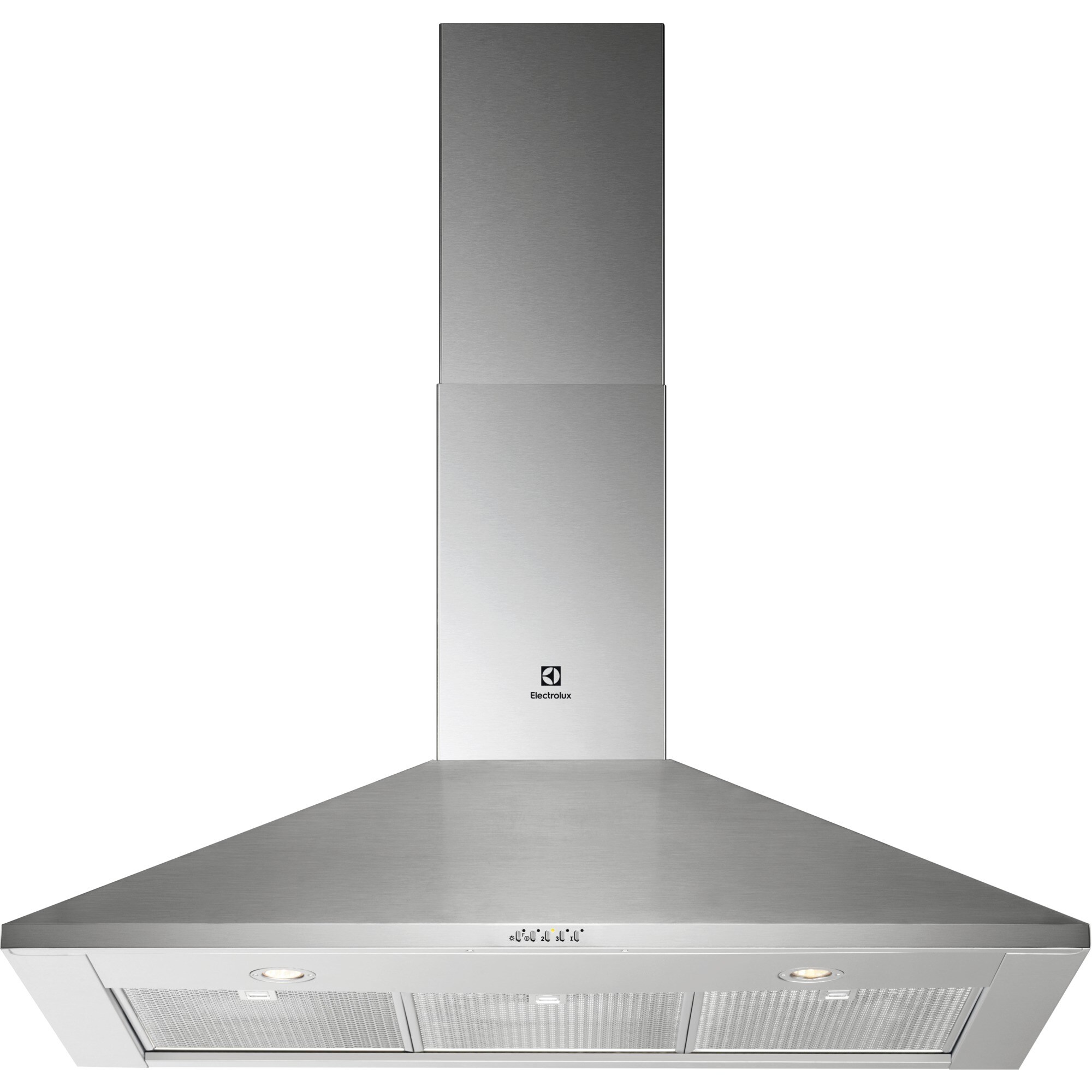 Electrolux Wandhaube WHL9038CN