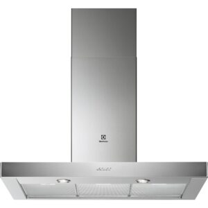 Electrolux Wandhaube WHL9037CN
