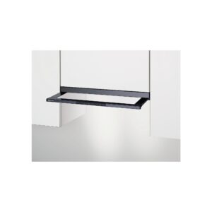 Electrolux Flachschirmhaube DASL6046SW