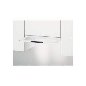 Electrolux Flachschirmhaube DASL5546WE