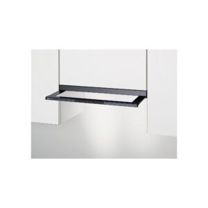 Electrolux Flachschirmhaube DASL5546SW