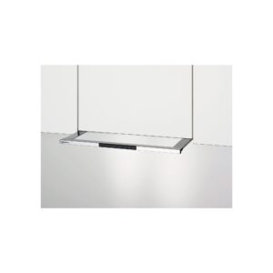 Electrolux Flachschirmhaube DASL5546CN