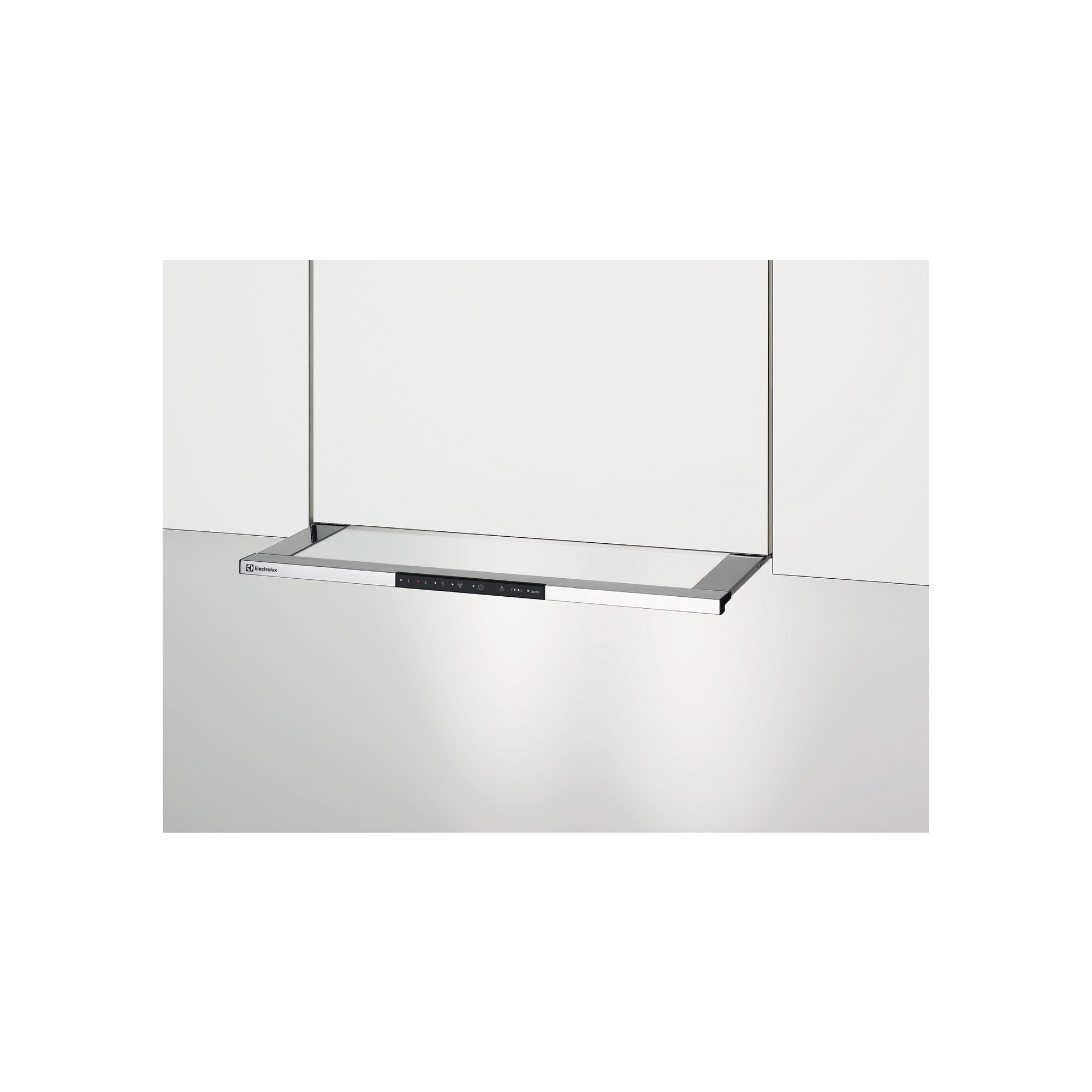 Electrolux Flachschirmhaube DASL5550CN