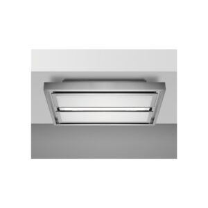 Electrolux Inselhaube IUSL1271WE