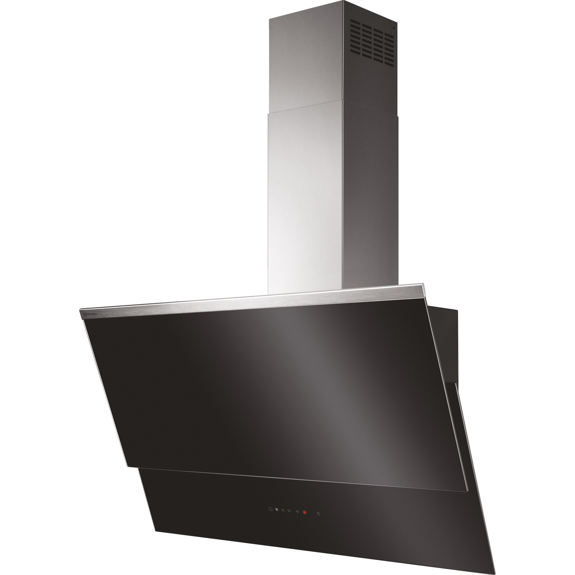 Electrolux Wandhaube WOL9038CN