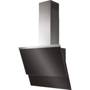 Electrolux Wandhaube WOL6038CN