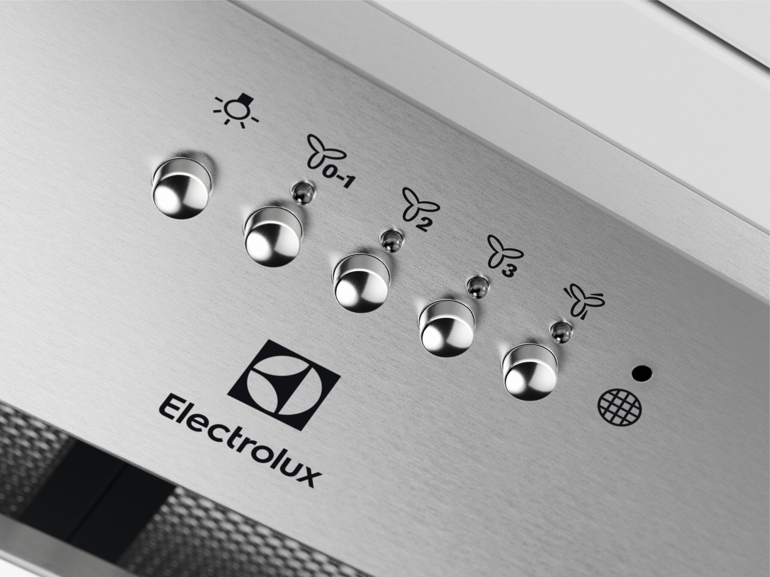 Electrolux Huttenlüfter DBGL7732CN – Bild 5