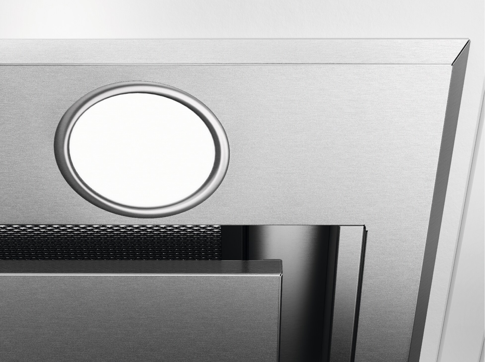 Electrolux Huttenlüfter DBGL7732CN – Bild 6