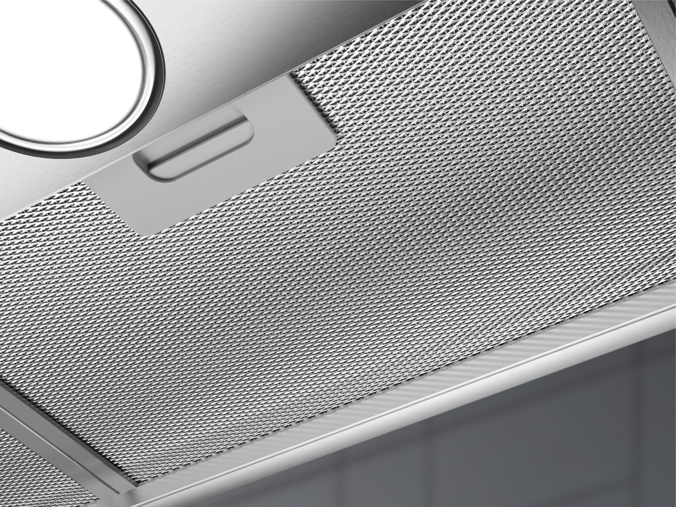 Electrolux Huttenlüfter DBGL7732CN – Bild 4