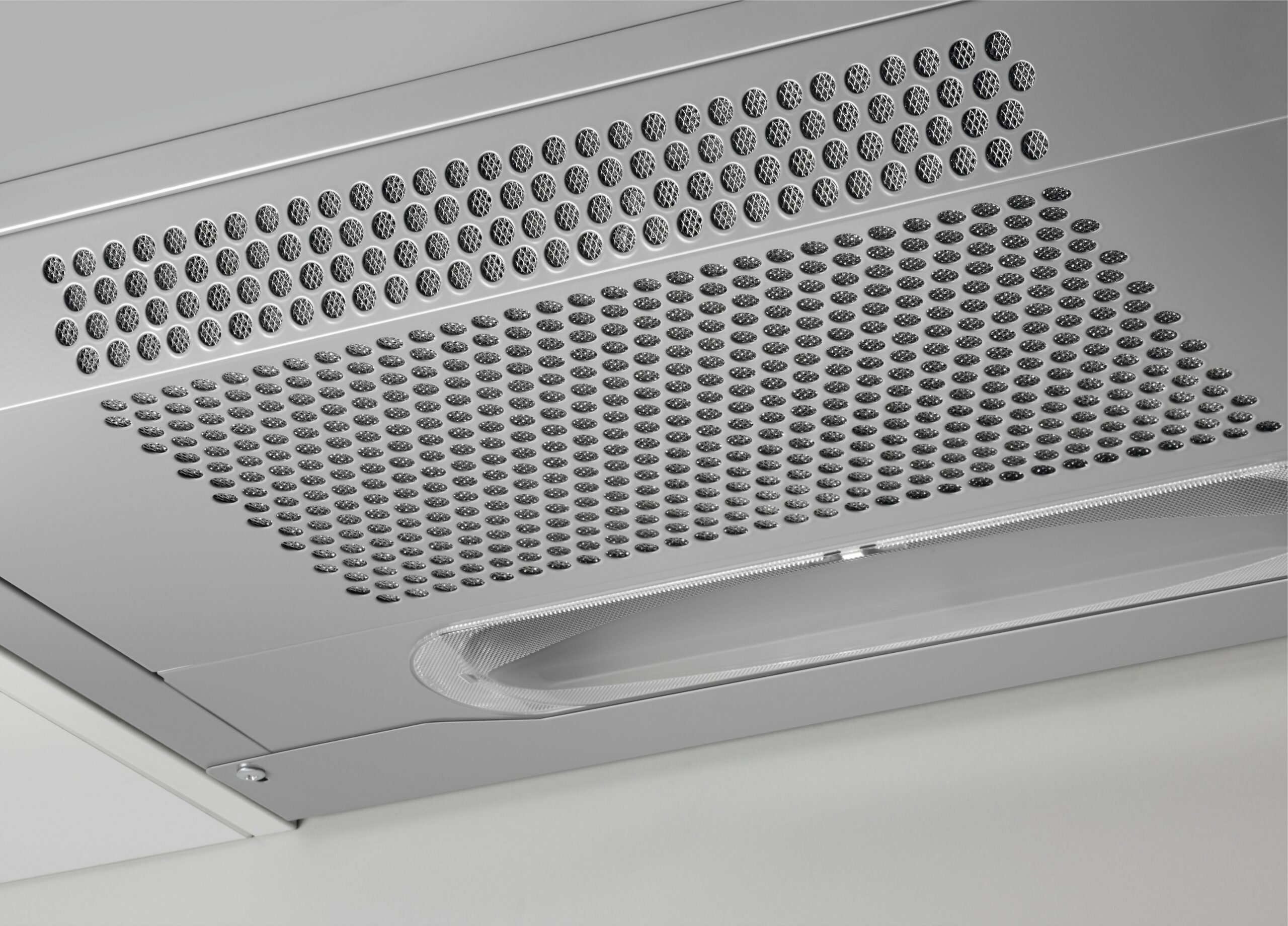 Electrolux Klapp-Dunstabzugshaube DXK6012SW – Bild 6