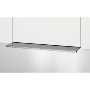 Electrolux Flachschirmhaube DAGL9045CN